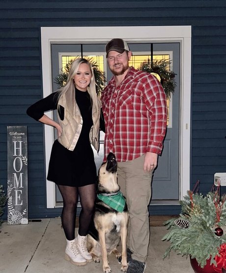 Jen Cardinal Neue OnlyFans Leaks