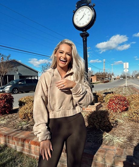 Jen Cardinal OnlyFans-Komplettinhalte