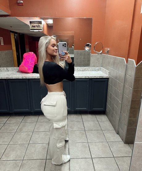 Jen Cardinal Joi OnlyFans