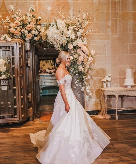 Jen Cardinal Profilbild