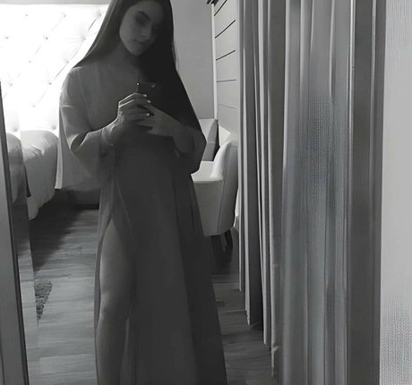 Fernanda Loya Rordriguez OnlyFans Inhaltstyp