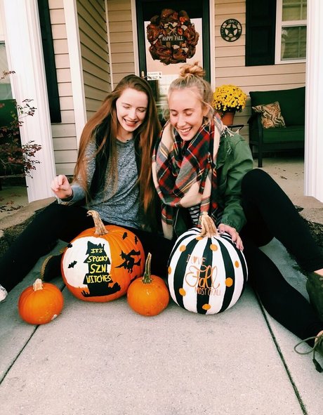 Sabrina Herritt OnlyFans Sex Leak