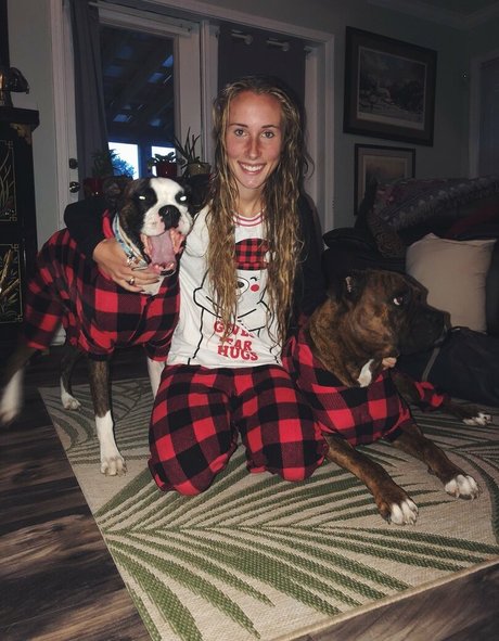 Sabrina Herritt OnlyFans Pornografie