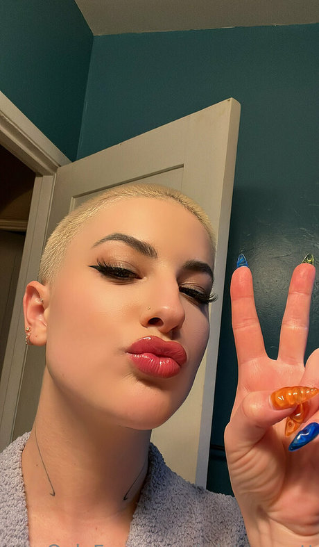 kristenscott Leaked OnlyFans XXX