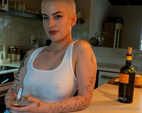kristenscott OnlyFans Leak