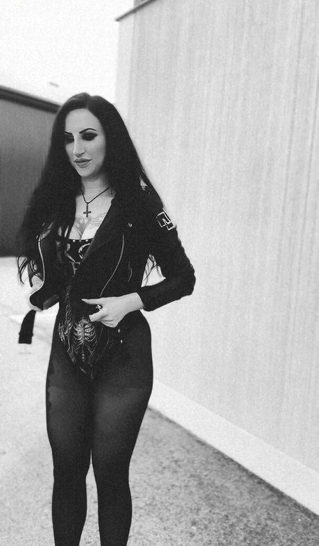 Madeleine Liljestam Leak von OnlyFans Pornografie