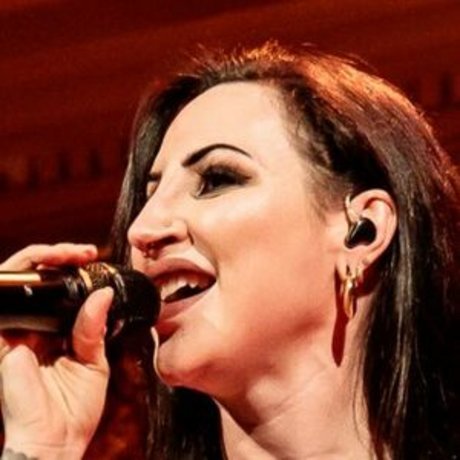 Madeleine Liljestam Gratis OnlyFans Inhalte