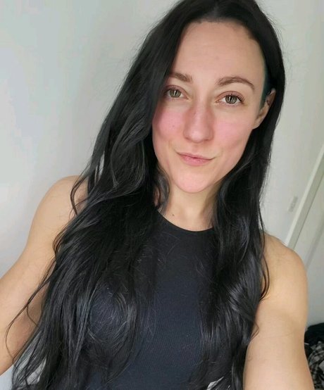 Mma UFC Instagram Girls 