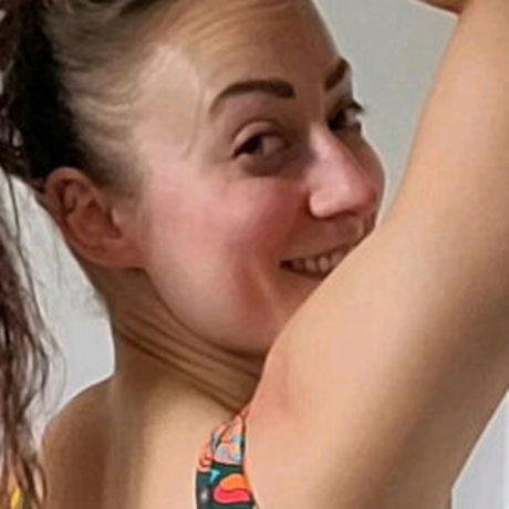 Mma UFC Instagram Girls Leaks von OnlyFans