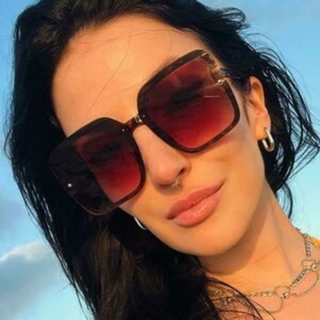 Alice Lane Pandini OnlyFans Leak