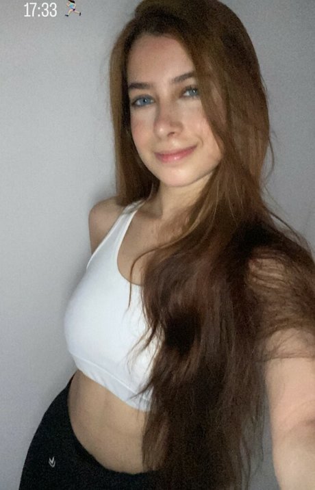 BiaGomez Nacktbilder-Leaks von OnlyFans