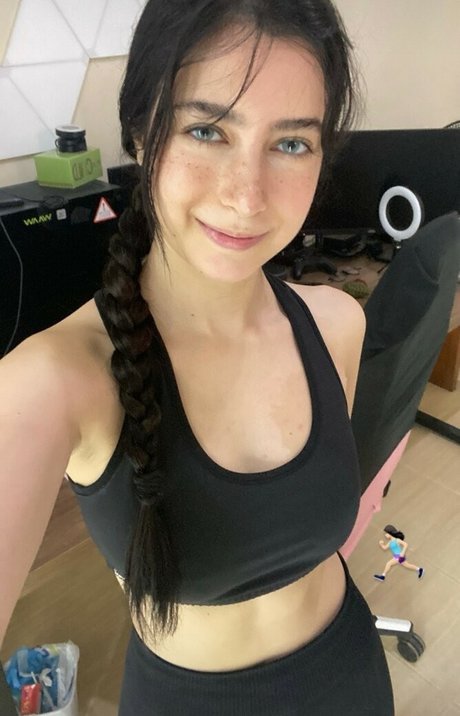 BiaGomez OnlyFans Lesbisch