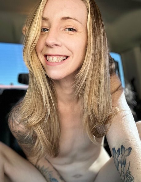 m d g OnlyFans Leaks Pornografie