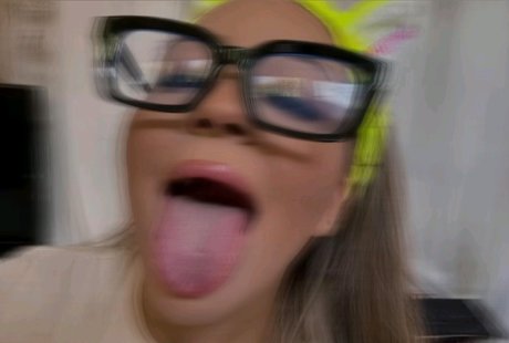 mybabyvee Nackt geleakt OnlyFans