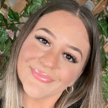 mybabyvee OnlyFans NSFW