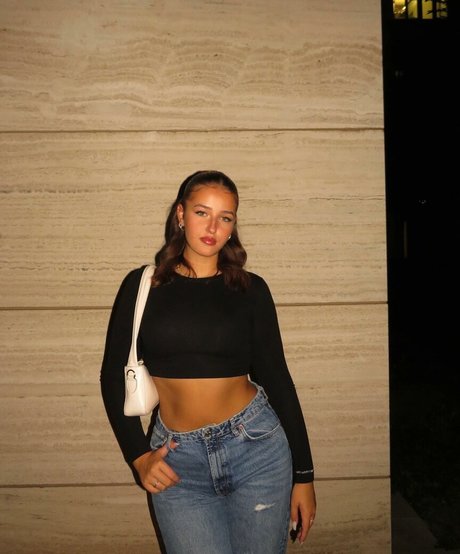 fabienne 1102 OnlyFans-Sex