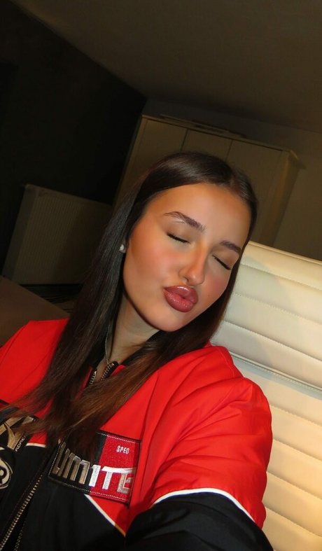 fabienne 1102 OnlyFans