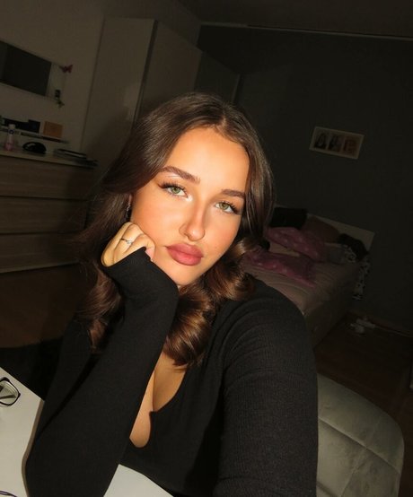 fabienne 1102 Leaks von OnlyFans