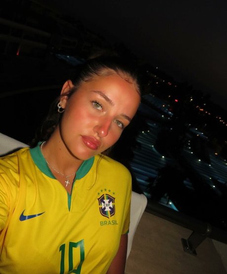 fabienne 1102 OnlyFans kostenlos