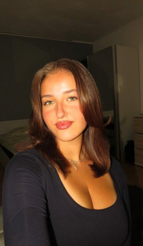 große titten ebenholz onlyfans schön nackt Medien