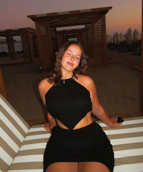 fabienne 1102 OnlyFans