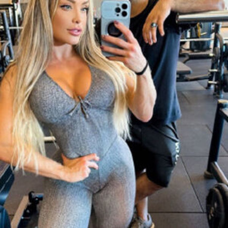 Tatiana Lob o Auf OnlyFans