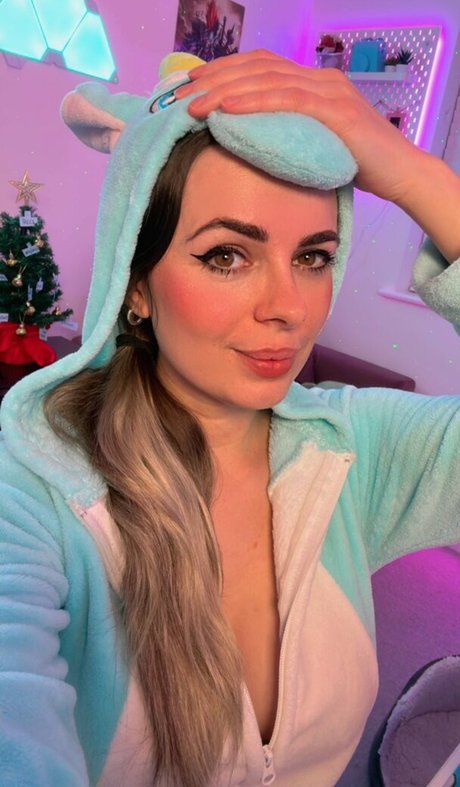 Pimentarosa Heiße OnlyFans Inhalte