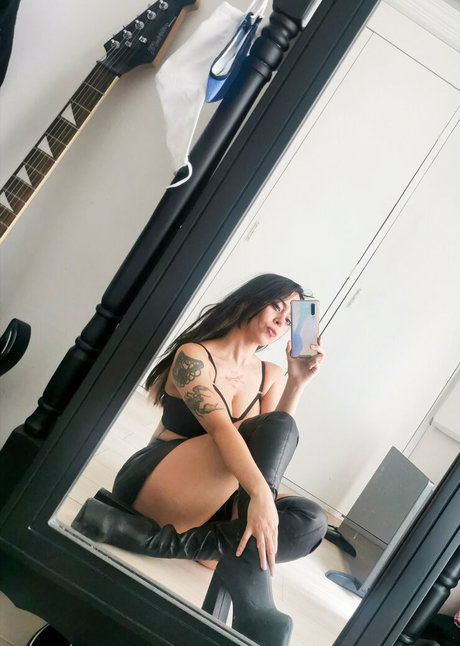 baal T Nackt Leaks OnlyFans