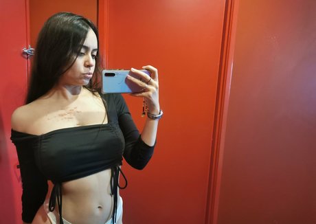 baal T Nacktbilder OnlyFans