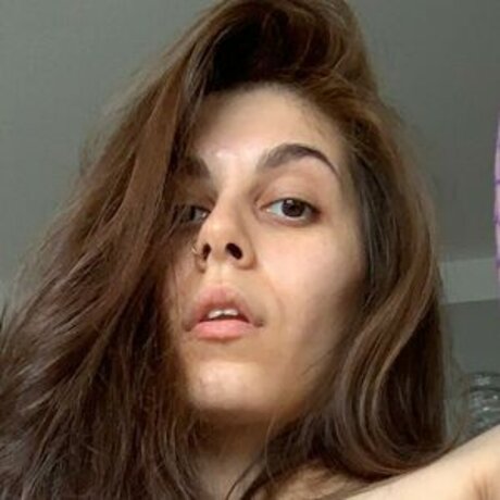 Wonder Carla OnlyFans Striptease