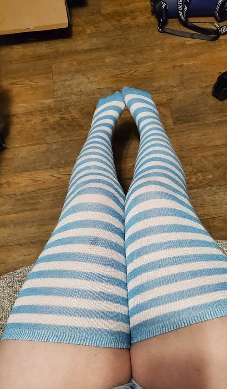 TomoeTheNeko OnlyFans Gratis