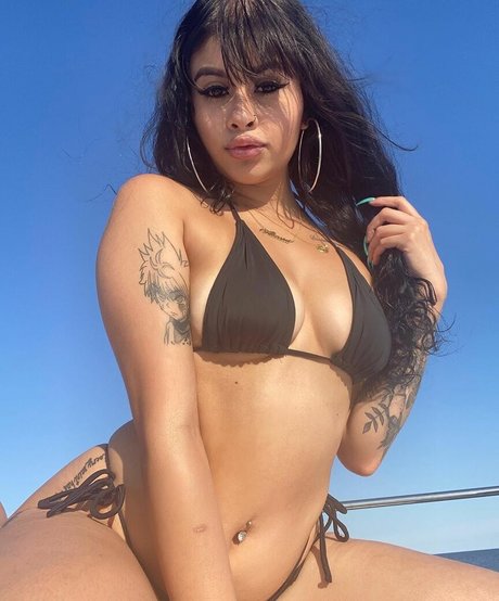 angelxaless OnlyFans geleakt