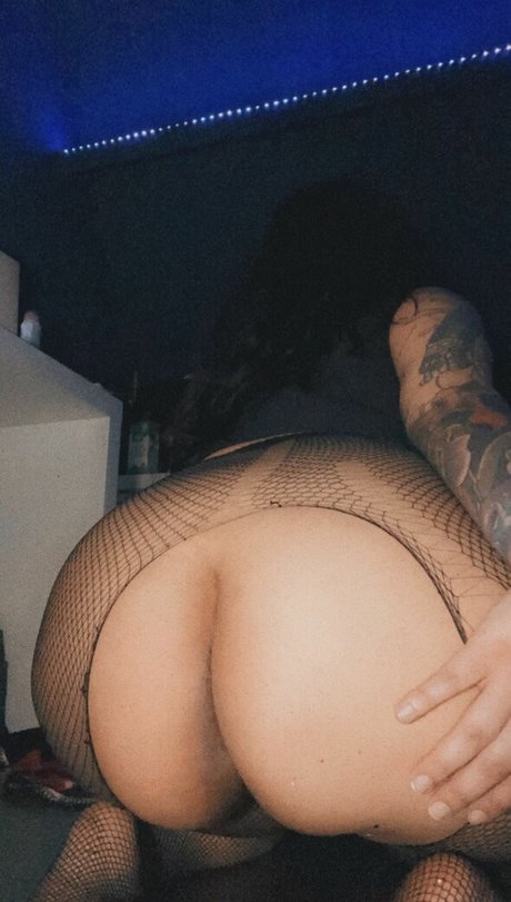 clitoricious OnlyFans Nacktbilder