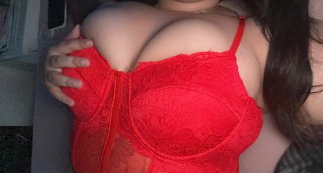 clitoricious OnlyFans Bilder