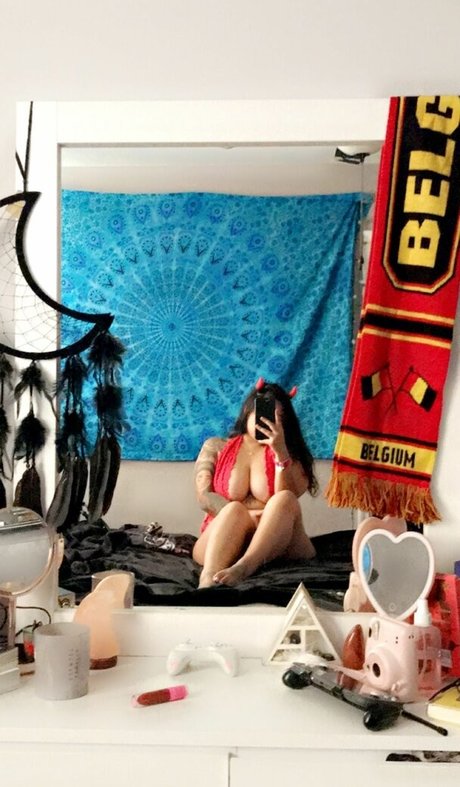 clitoricious OnlyFans-Pornos