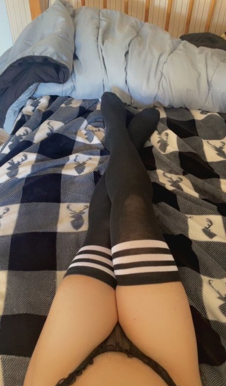 snowstar30 OnlyFans-Sex