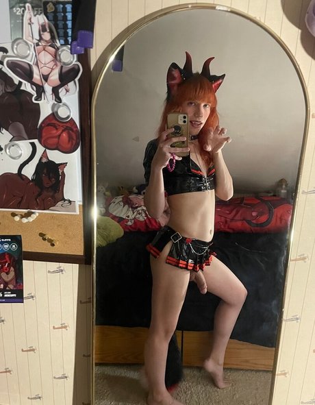 snowstar30 Nacktbilder von OnlyFans geleakt