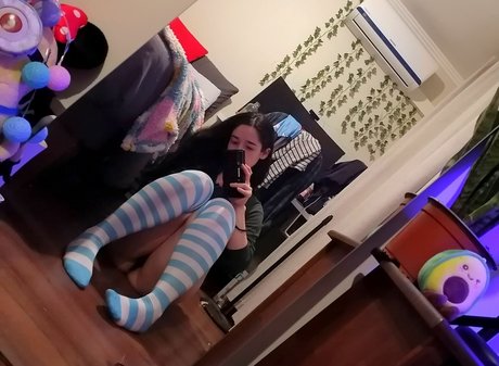 Akiracat OnlyFans kostenlos geleakt