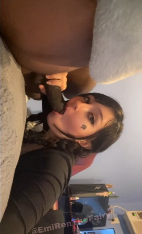 QOS Underwear Heiße OnlyFans Inhalte