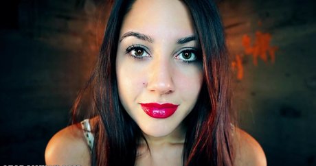 Ceara Lynch Nacktbilder von OnlyFans