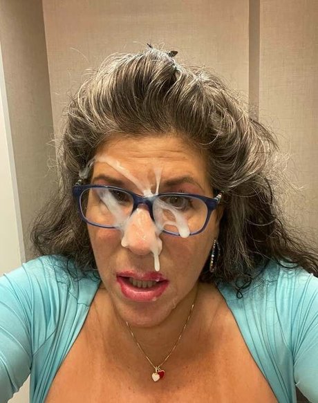 Carol Foxxx Nacktbilder von OnlyFans