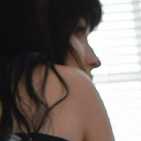 Frankiebunnie OnlyFans Pornografie