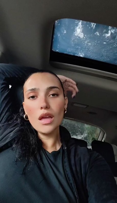 Aisslynn OnlyFans Pornografie