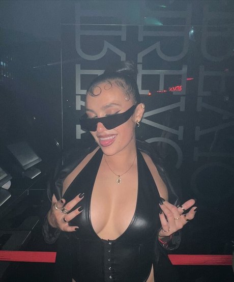 Aisslynn Leaked Porn OnlyFans