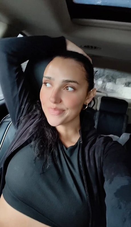 Aisslynn OnlyFans Strip