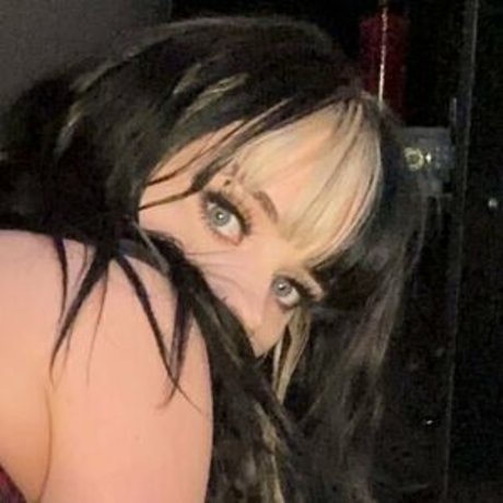 Sweetmuffiins Nackt OnlyFans