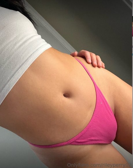 rileyperry02 Nackt OnlyFans