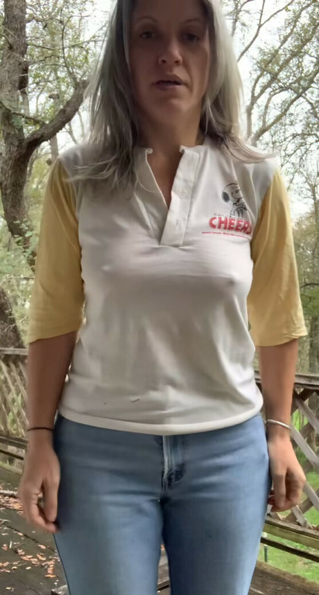 tinybosst Nacktbilder OnlyFans geleakt