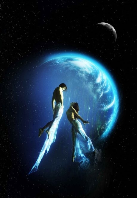 Noelani Love Nacktbilder von OnlyFans