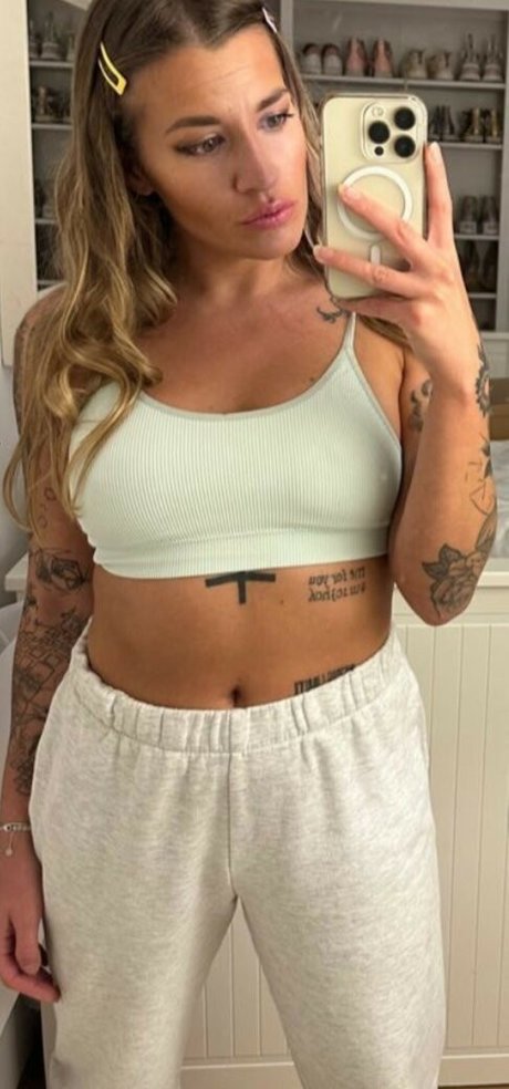 Silvia and Eveline Dellai Gratis OnlyFans Inhalte